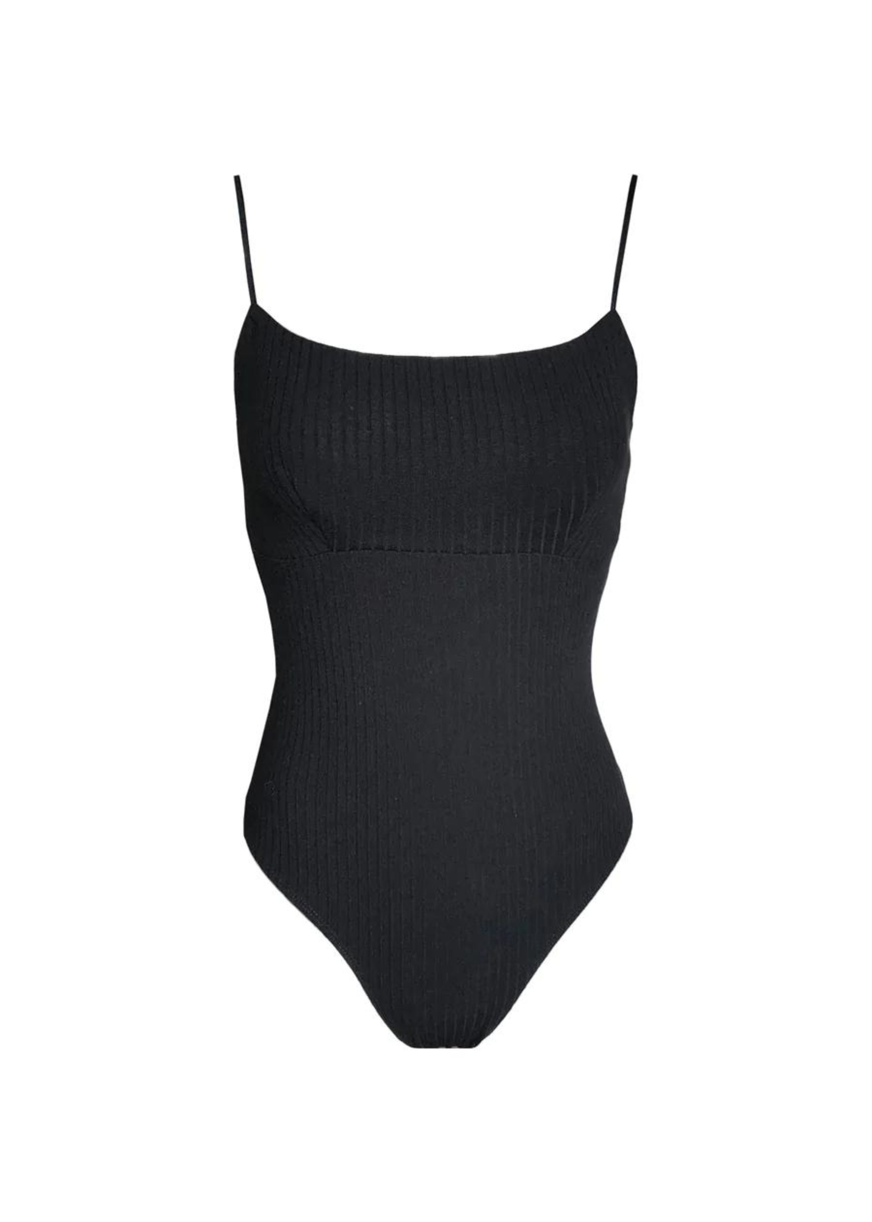 Rileigh bodysuit