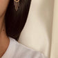 Pilar studs