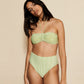 Tenna bikini hipster bottom
