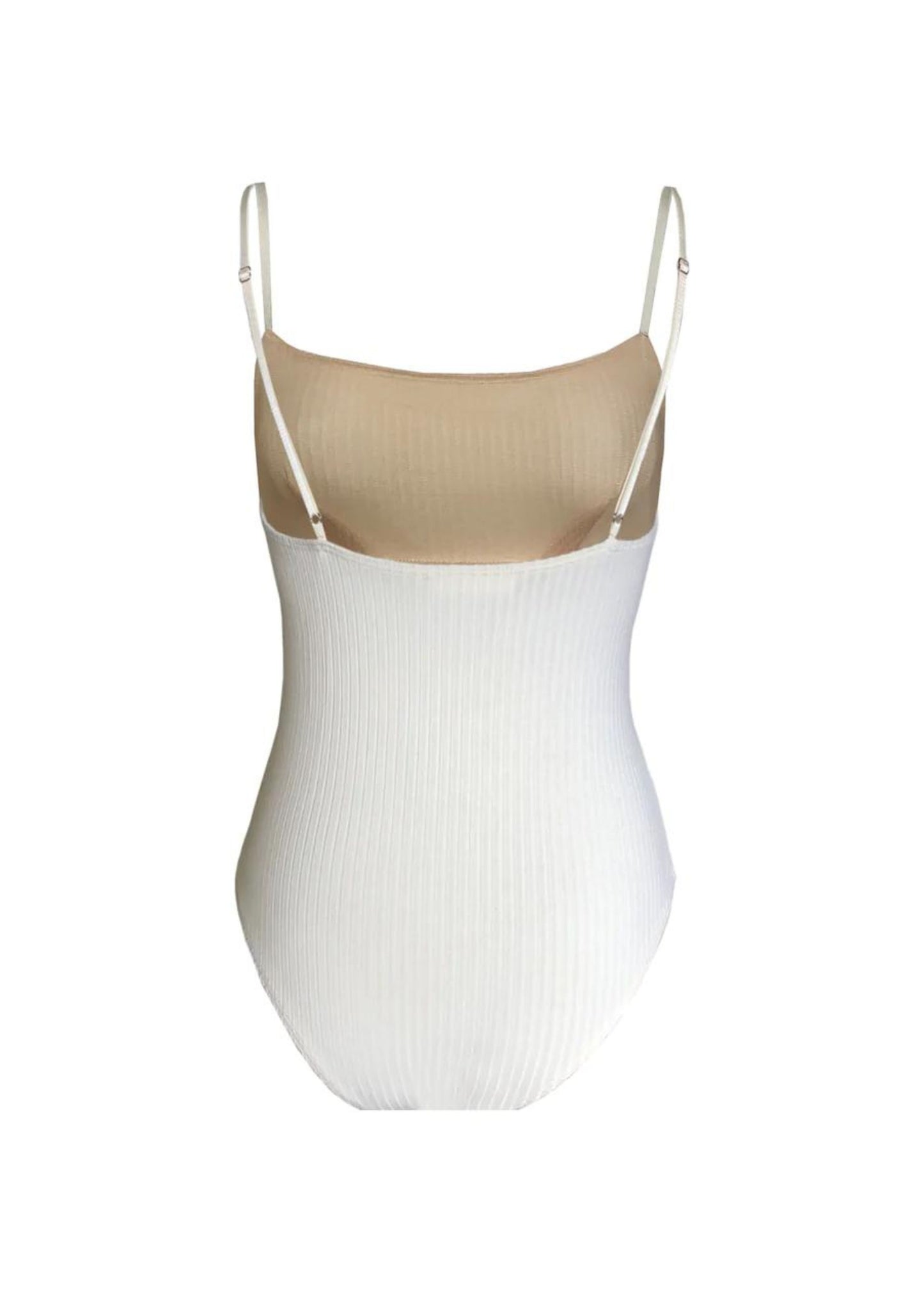 Rileigh bodysuit
