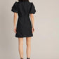 Deliver dress
