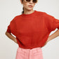 Pattie sweater