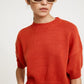 Pattie sweater