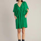 Distant dress