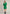 Distant dress