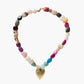 Halona necklace