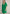 Distant dress