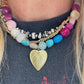 Halona necklace