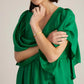 Distant dress