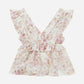 Herb top