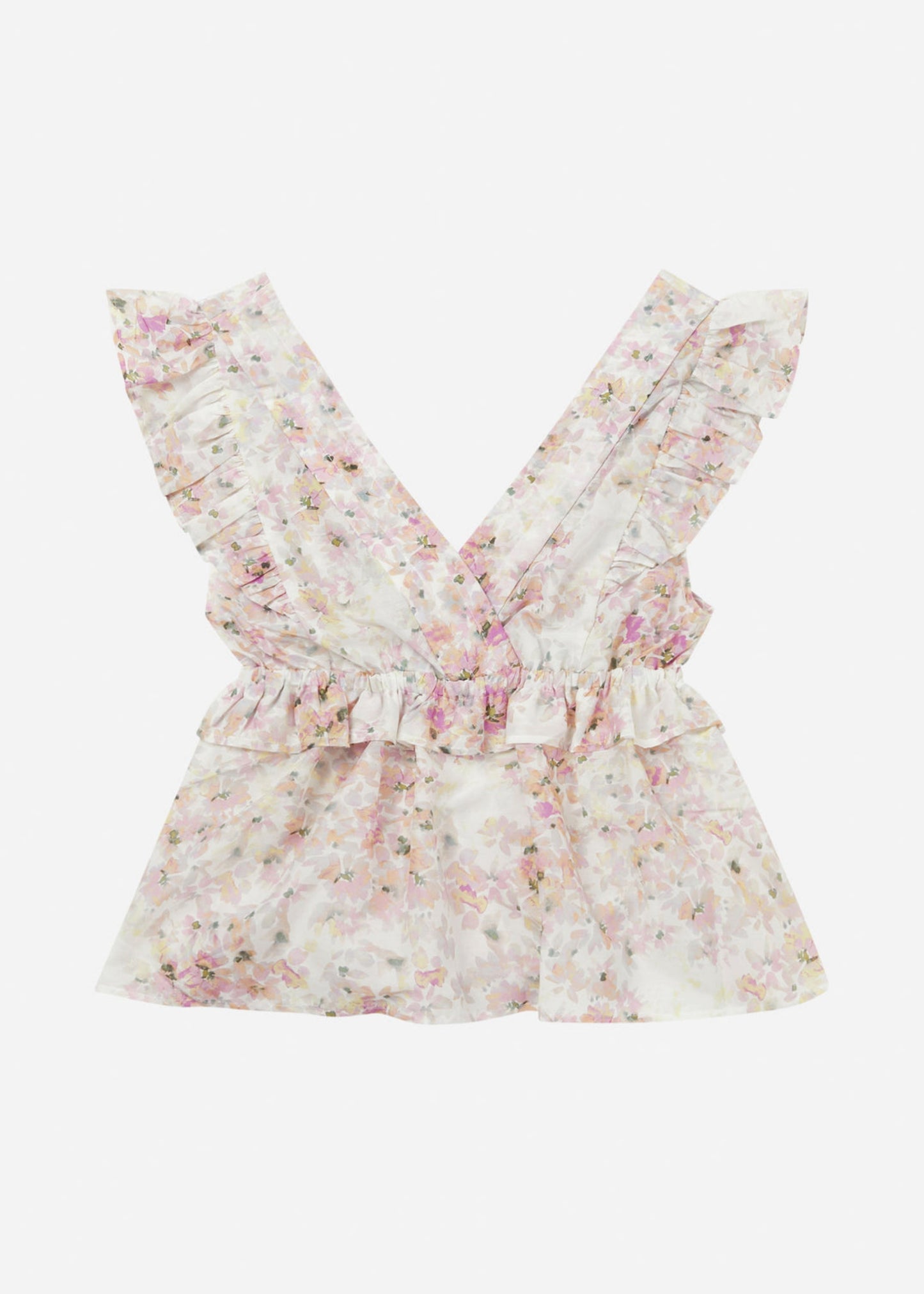 Herb top