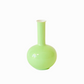 Mini vase 6, glossy