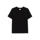 Classic tee, black