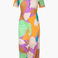 Nexus dress