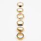 Big chain ring