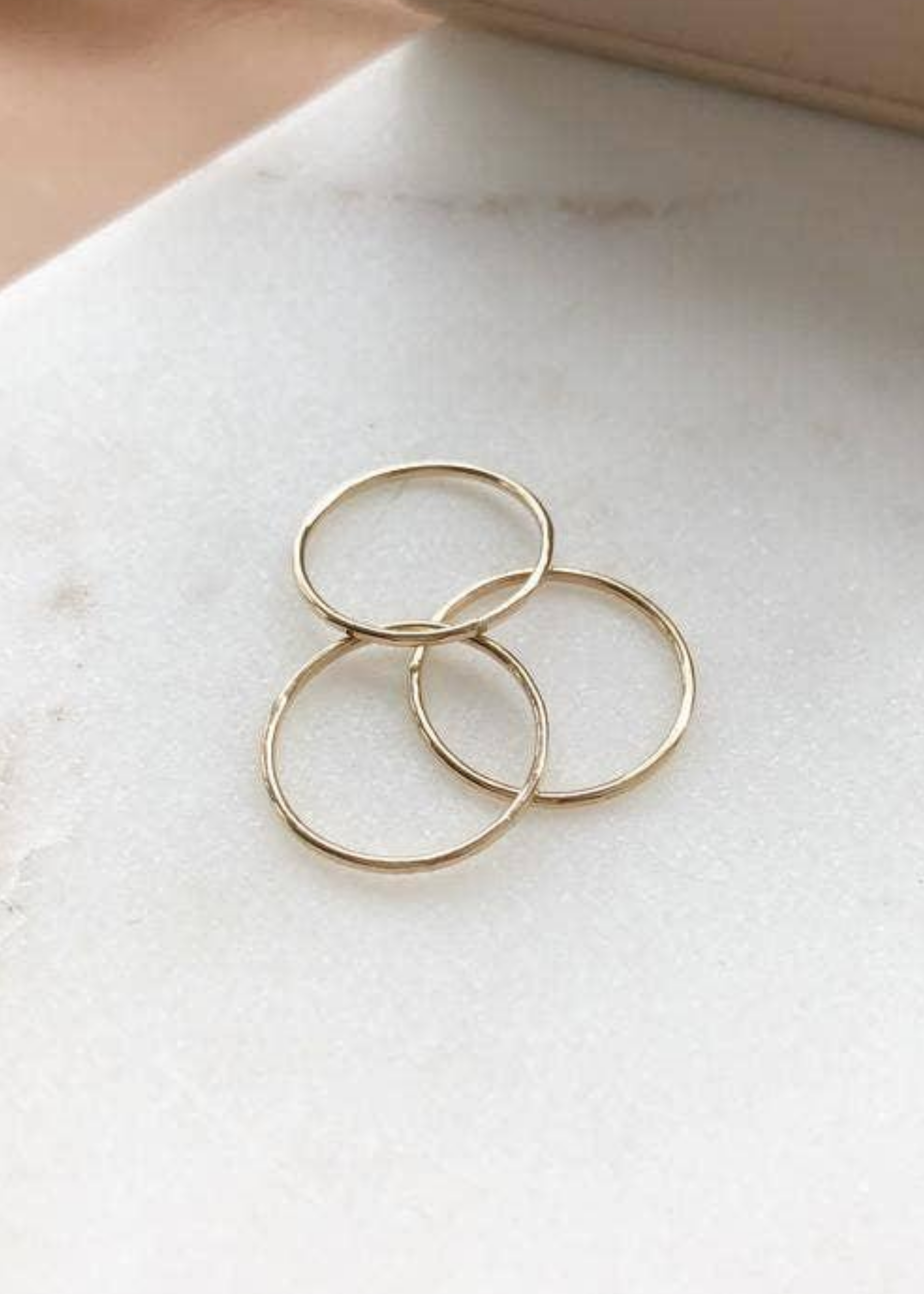 Giftable Jewelry