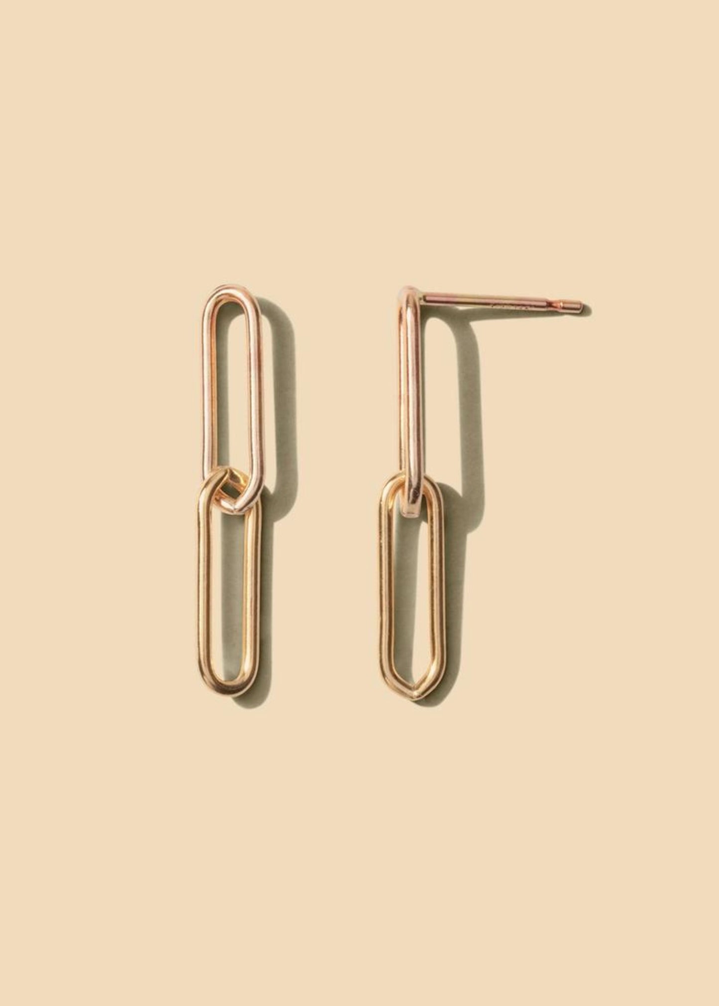 Haven earrings