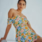 Madison dress