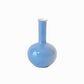 Mini vase 6, glossy