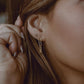 Haven earrings