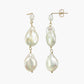 Caro earrings