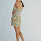 Madison dress