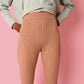 Palmer leggings, taupe