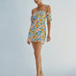 Madison dress
