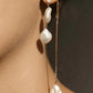 Caro earrings