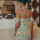 Madison dress