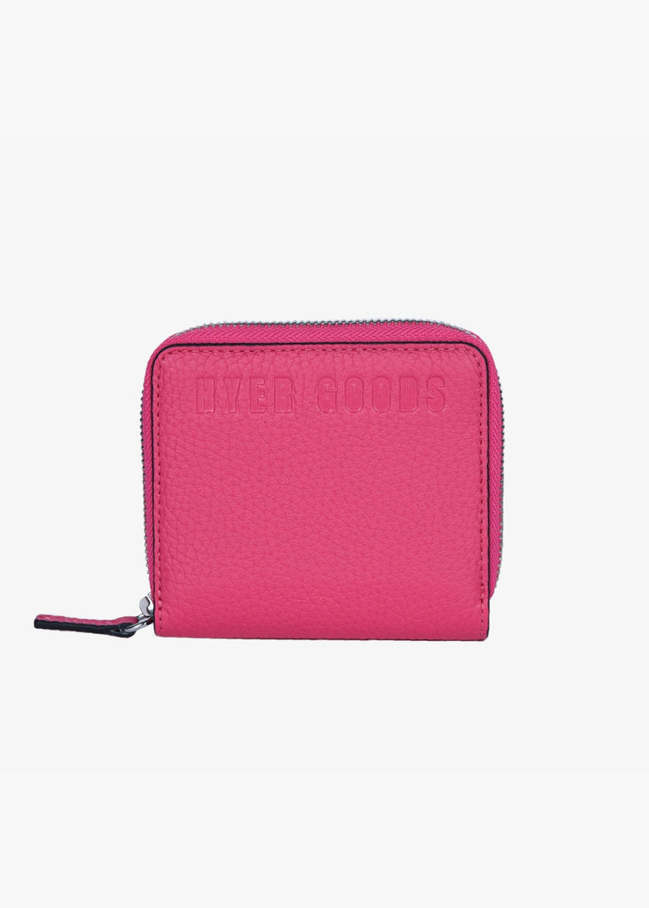 Fuchsia Wallet, Shop The Largest Collection