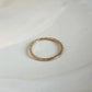 Charity ring