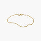 Kelly bracelet
