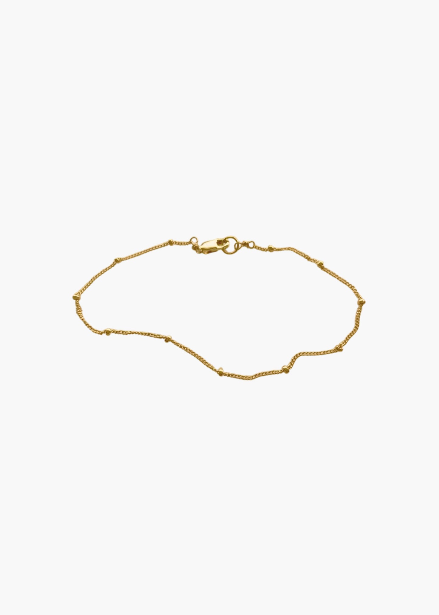 Kelly bracelet