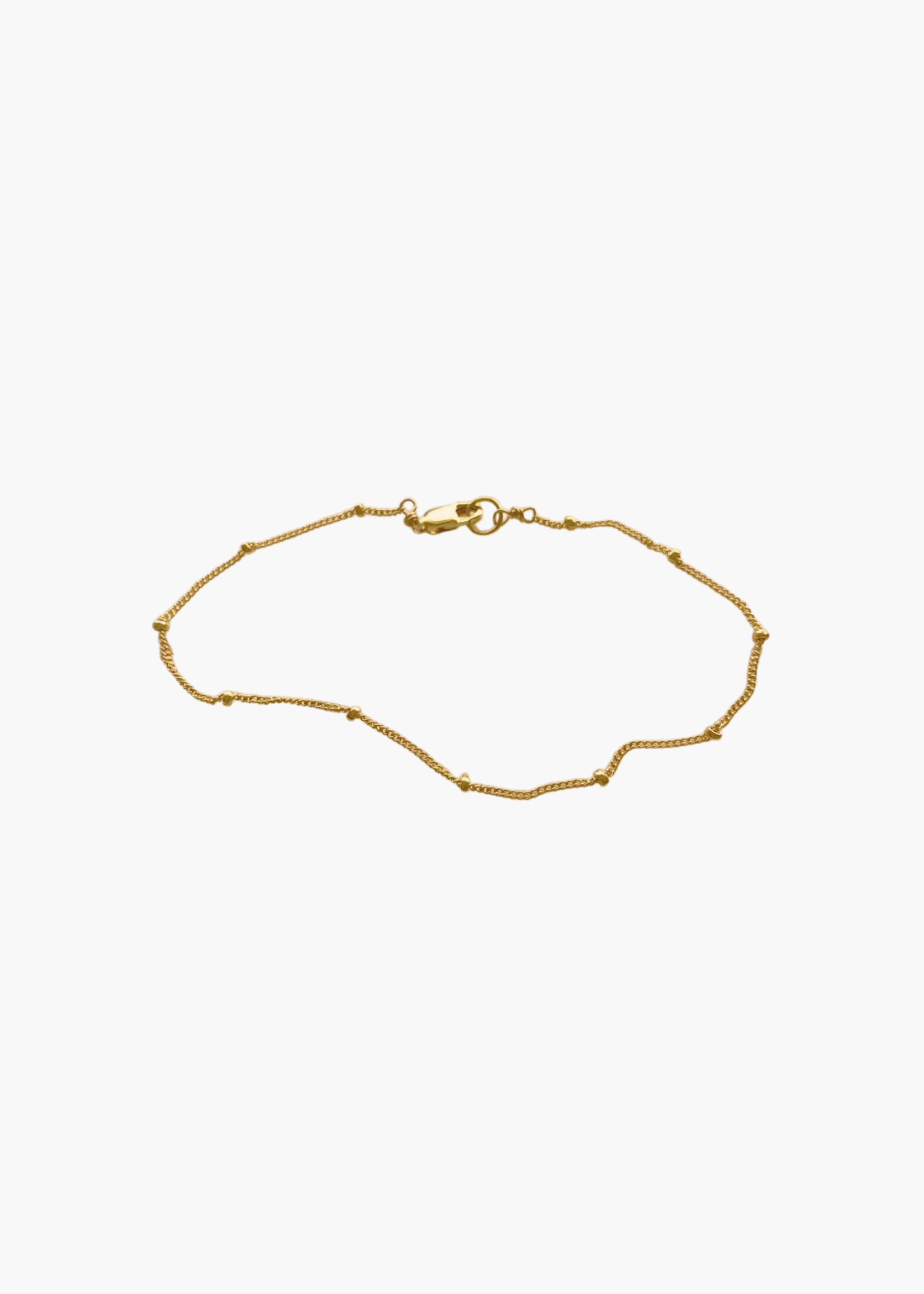 Kelly bracelet