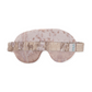 Out of office eye mask