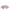 Out of office eye mask
