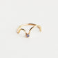 Cloud ring
