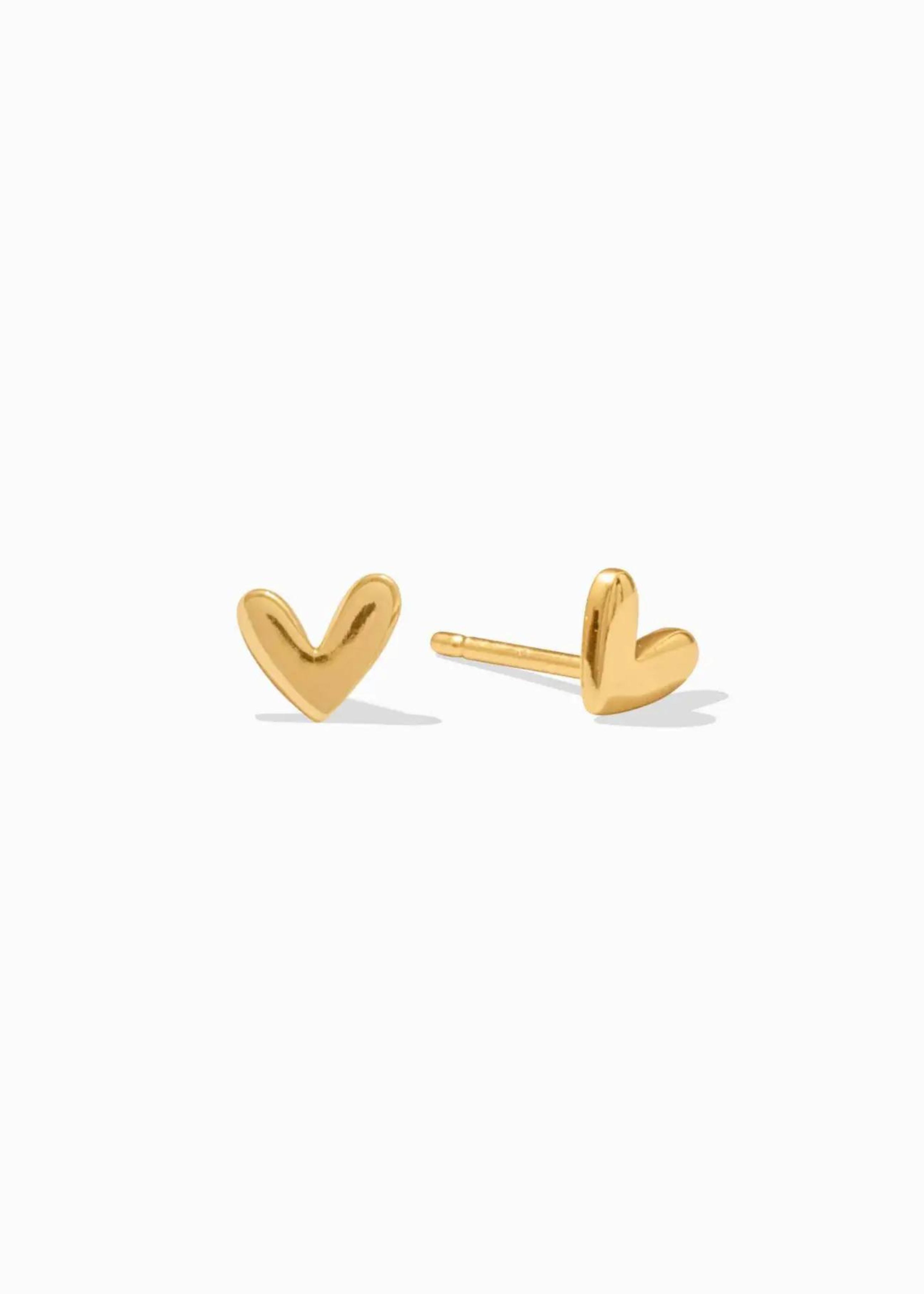 Adeline earrings
