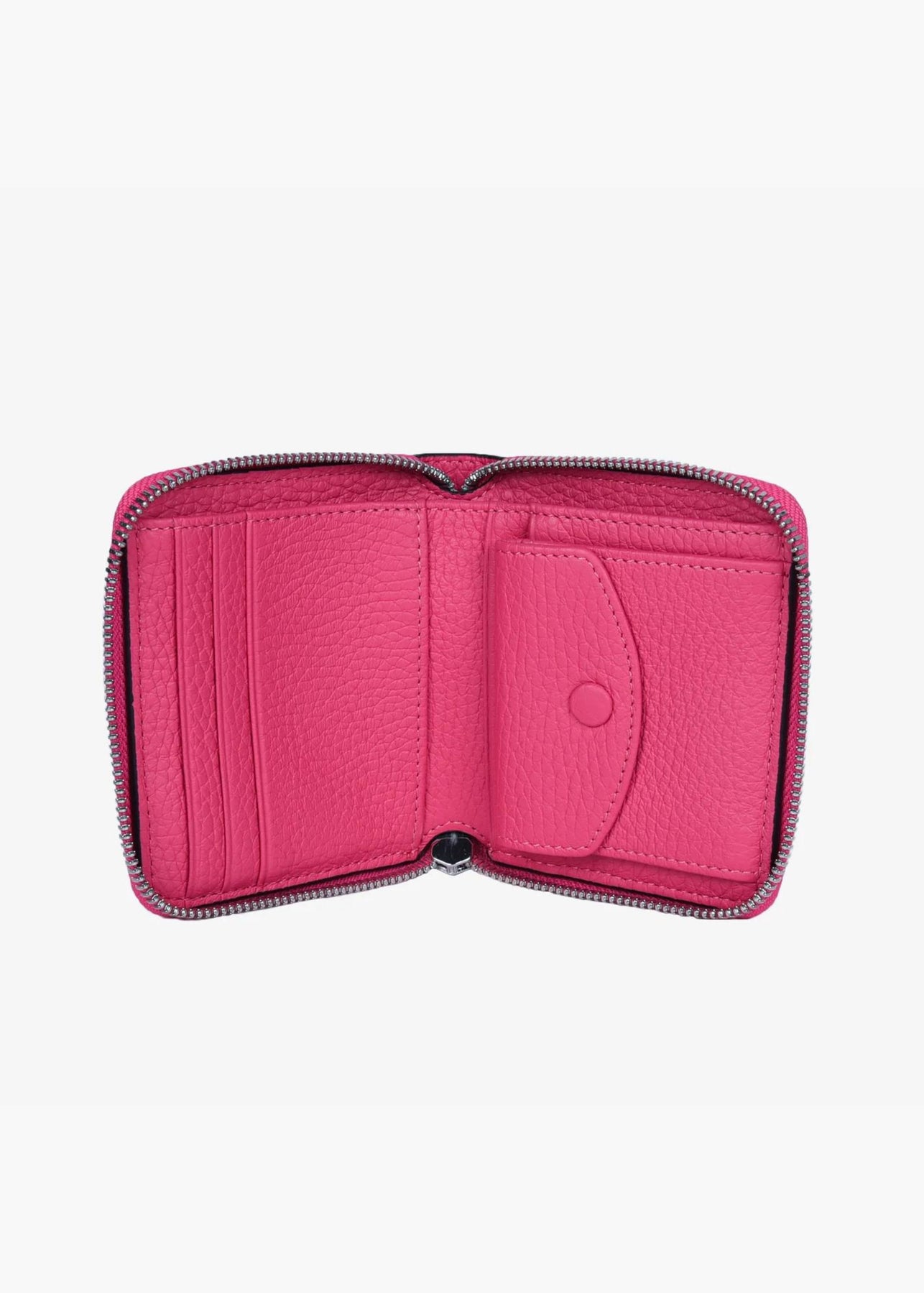 Fuchsia Wallet, Shop The Largest Collection