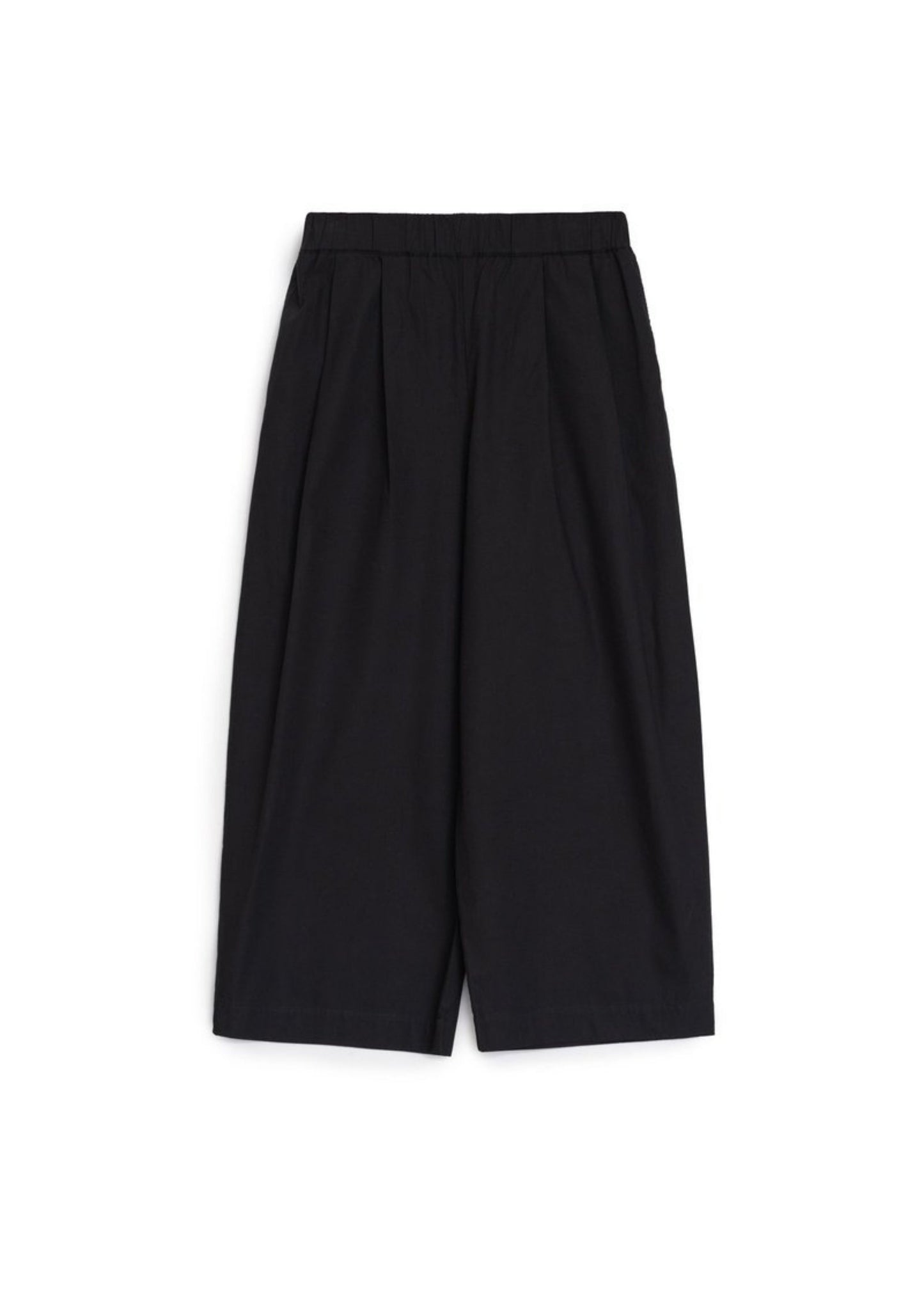 Study pant