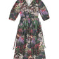 Fleur dress