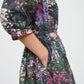 Fleur dress