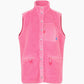 Amelia vest
