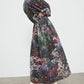 Fleur dress