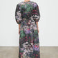 Fleur dress