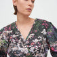 Fleur dress