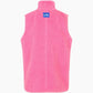 Amelia vest