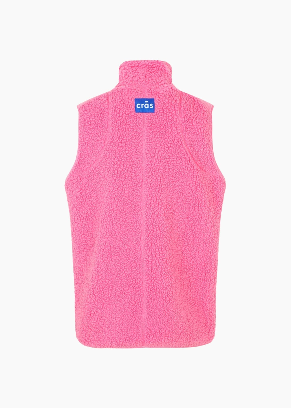 Amelia vest