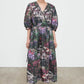 Fleur dress